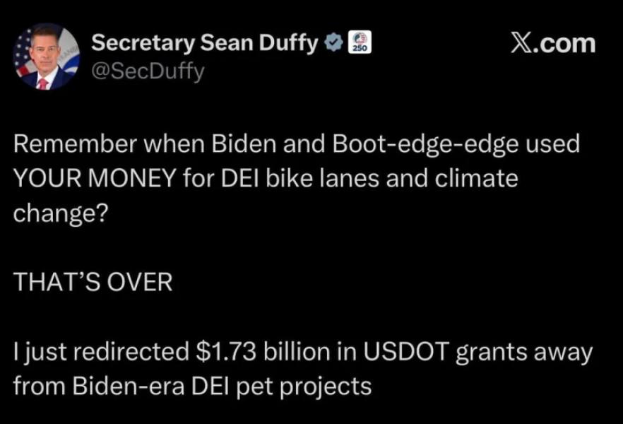Bike Lanes