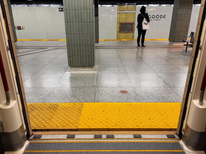 Transit