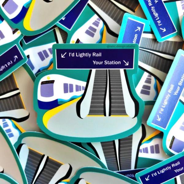 Transit