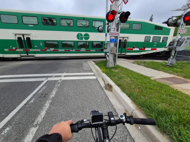 Transit