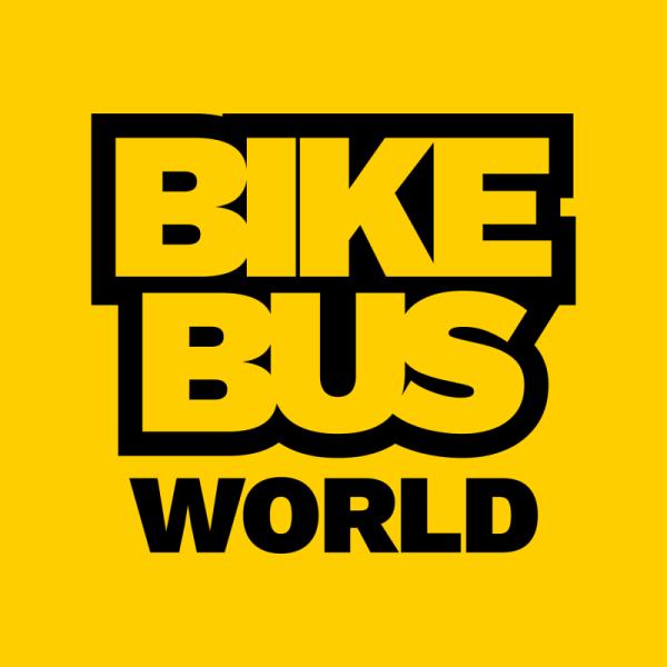 Bike Lanes